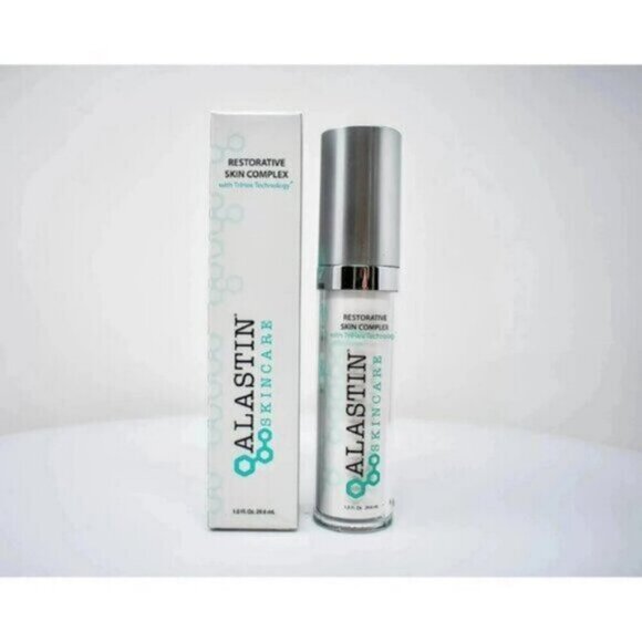 ALASTIN Skincare Other - Alastin Skincare Restorative Skin Complex with TriHex Tech (1 fl oz / 29.6 ml )